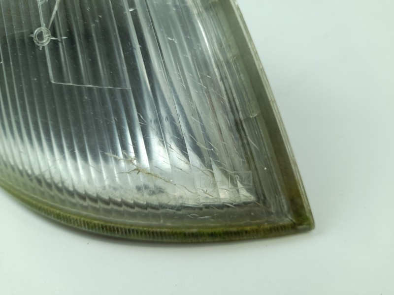Recambio de piloto delantero derecho para citroën xantia break (x1_, x2_) 1.9 turbo d referencia OEM IAM   