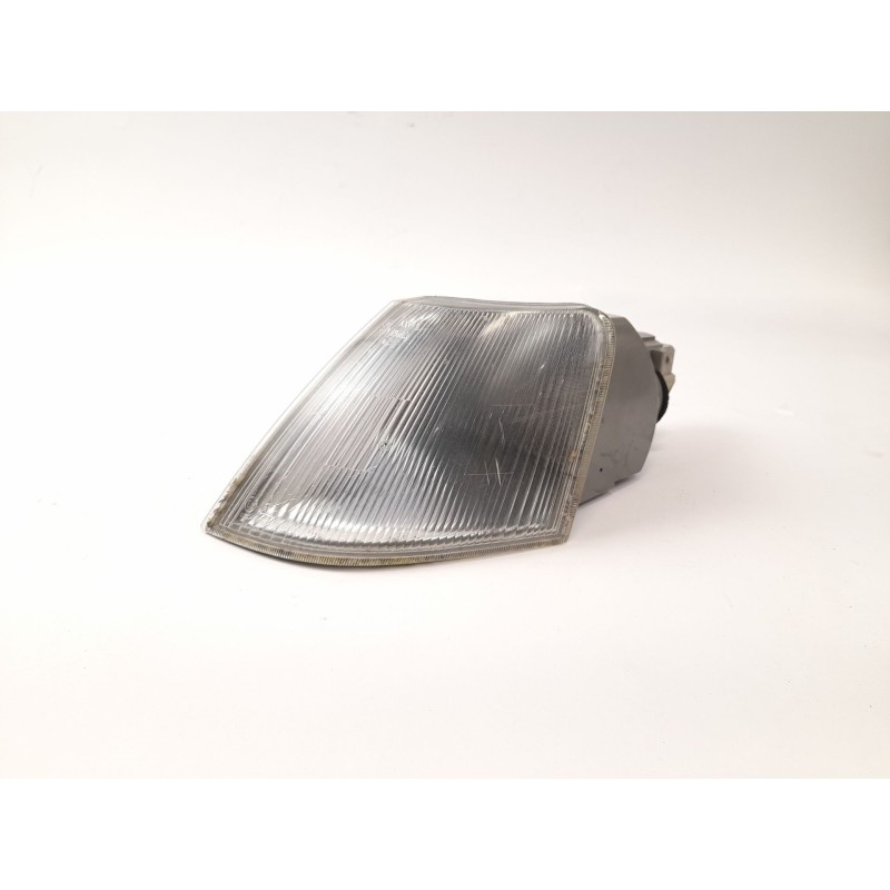 Recambio de piloto delantero izquierdo para citroën xantia break (x1_, x2_) 1.9 turbo d referencia OEM IAM   