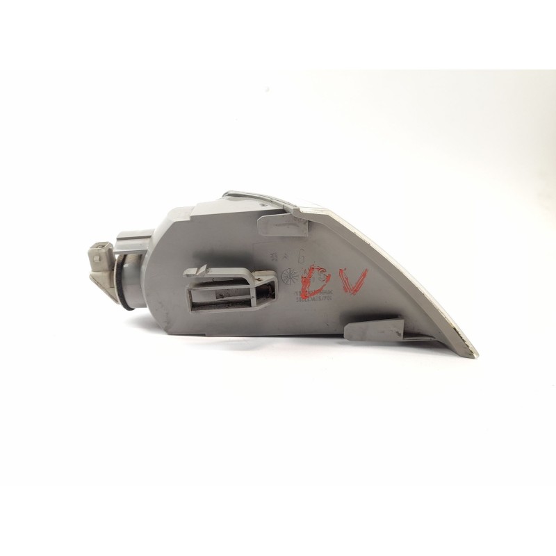 Recambio de piloto delantero izquierdo para citroën xantia break (x1_, x2_) 1.9 turbo d referencia OEM IAM   