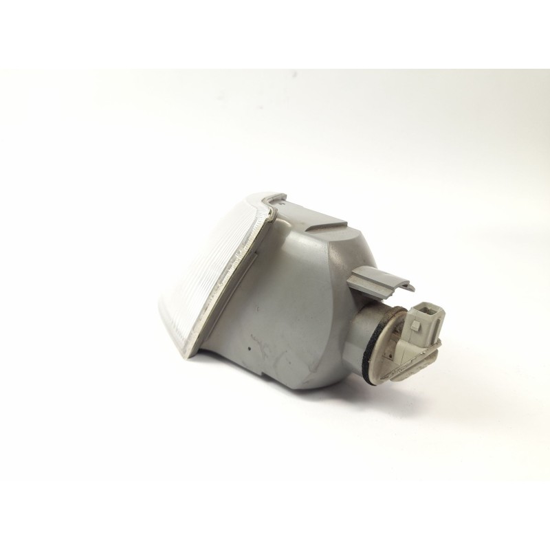 Recambio de piloto delantero izquierdo para citroën xantia break (x1_, x2_) 1.9 turbo d referencia OEM IAM   