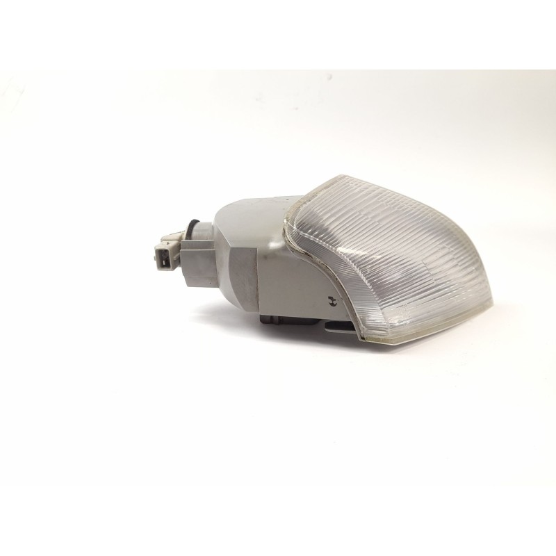 Recambio de piloto delantero izquierdo para citroën xantia break (x1_, x2_) 1.9 turbo d referencia OEM IAM   