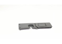 Recambio de guantera para peugeot 406 berlina (8b) 2.0 hdi 110 referencia OEM IAM 9620693777 1841515116  2