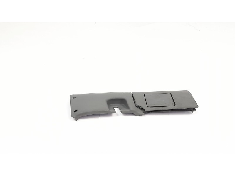 Recambio de guantera para peugeot 406 berlina (8b) 2.0 hdi 110 referencia OEM IAM 9620693777 1841515116 