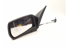 Recambio de retrovisor izquierdo para citroën xantia break (x1_, x2_) 1.9 turbo d referencia OEM IAM CP4565100  