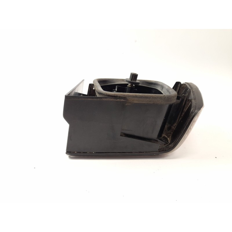 Recambio de piloto trasero derecho para citroën xantia break (x1_, x2_) 1.9 turbo d referencia OEM IAM   