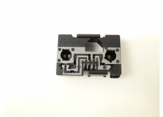 Recambio de portalamparas para citroën xantia break (x1_, x2_) 1.9 turbo d referencia OEM IAM   