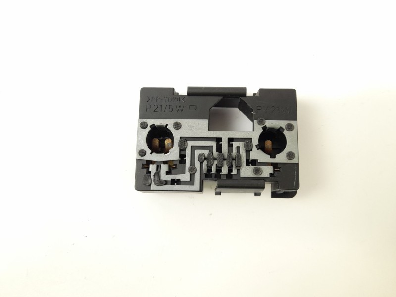 Recambio de portalamparas para citroën xantia break (x1_, x2_) 1.9 turbo d referencia OEM IAM   