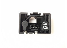 Recambio de portalamparas para citroën xantia break (x1_, x2_) 1.9 turbo d referencia OEM IAM    2
