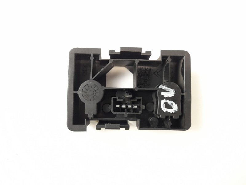 Recambio de portalamparas para citroën xantia break (x1_, x2_) 1.9 turbo d referencia OEM IAM   