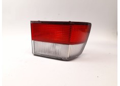Recambio de piloto trasero izquierdo para citroën xantia break (x1_, x2_) 1.9 turbo d referencia OEM IAM   