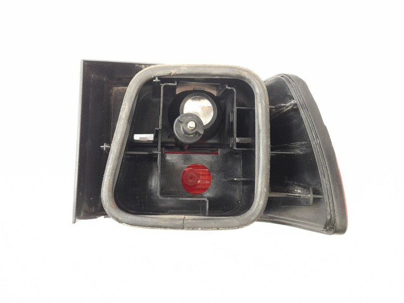 Recambio de piloto trasero izquierdo para citroën xantia break (x1_, x2_) 1.9 turbo d referencia OEM IAM   