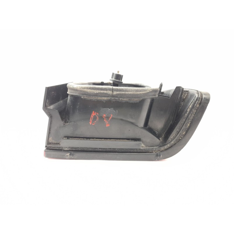 Recambio de piloto trasero izquierdo para citroën xantia break (x1_, x2_) 1.9 turbo d referencia OEM IAM   