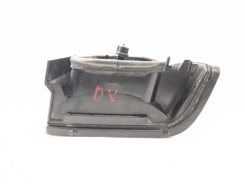 Recambio de piloto trasero izquierdo para citroën xantia break (x1_, x2_) 1.9 turbo d referencia OEM IAM   