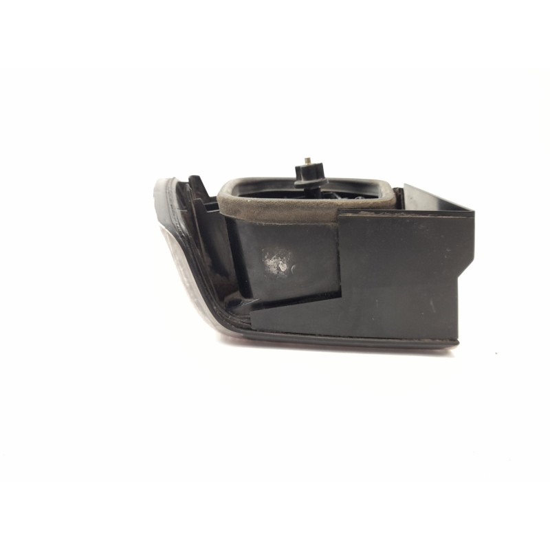 Recambio de piloto trasero izquierdo para citroën xantia break (x1_, x2_) 1.9 turbo d referencia OEM IAM   