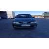 renault megane i (ba0/1_) del año 1996