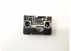 Recambio de portalamparas para citroën xantia break (x1_, x2_) 1.9 turbo d referencia OEM IAM   