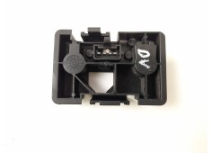Recambio de portalamparas para citroën xantia break (x1_, x2_) 1.9 turbo d referencia OEM IAM    2
