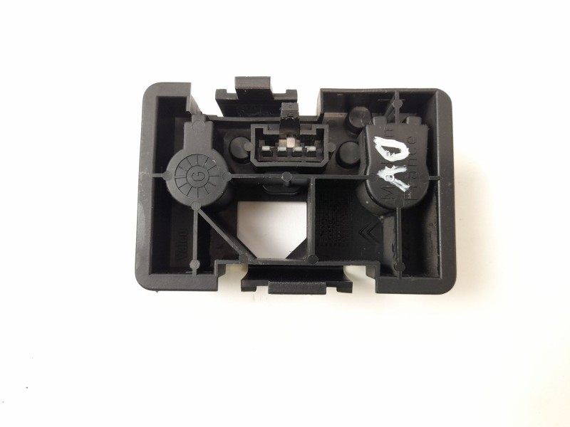 Recambio de portalamparas para citroën xantia break (x1_, x2_) 1.9 turbo d referencia OEM IAM   