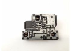 Recambio de portalamparas para citroën xantia break (x1_, x2_) 1.9 turbo d referencia OEM IAM   
