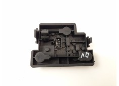 Recambio de portalamparas para citroën xantia break (x1_, x2_) 1.9 turbo d referencia OEM IAM    2