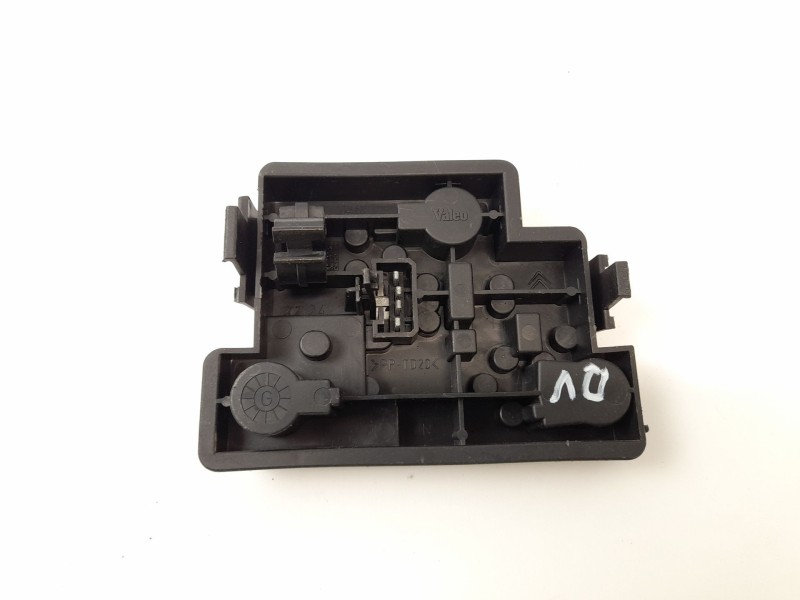 Recambio de portalamparas para citroën xantia break (x1_, x2_) 1.9 turbo d referencia OEM IAM   