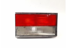 Recambio de piloto trasero derecho interior para citroën xantia break (x1_, x2_) 1.9 turbo d referencia OEM IAM   