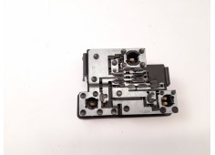 Recambio de portalamparas para citroën xantia break (x1_, x2_) 1.9 turbo d referencia OEM IAM   