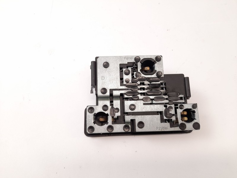 Recambio de portalamparas para citroën xantia break (x1_, x2_) 1.9 turbo d referencia OEM IAM   