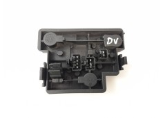Recambio de portalamparas para citroën xantia break (x1_, x2_) 1.9 turbo d referencia OEM IAM    2