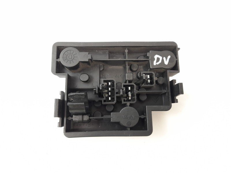 Recambio de portalamparas para citroën xantia break (x1_, x2_) 1.9 turbo d referencia OEM IAM   