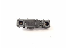 Recambio de portalamparas para renault laguna (b56) 2.2 dt (b569) referencia OEM IAM   