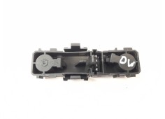 Recambio de portalamparas para renault laguna (b56) 2.2 dt (b569) referencia OEM IAM    2