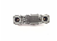 Recambio de portalamparas para renault laguna (b56) 2.2 dt (b569) referencia OEM IAM   