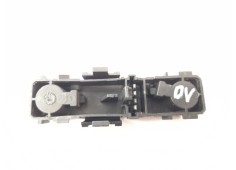 Recambio de portalamparas para renault laguna (b56) 2.2 dt (b569) referencia OEM IAM    2