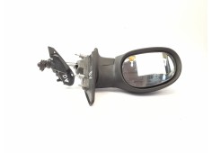 Recambio de retrovisor izquierdo para renault laguna (b56) 2.2 dt (b569) referencia OEM IAM 7700822349  