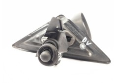 Recambio de retrovisor izquierdo para renault laguna (b56) 2.2 dt (b569) referencia OEM IAM 7700822349   2