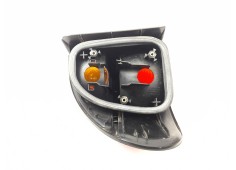 Recambio de piloto trasero derecho para renault laguna (b56) 2.2 dt (b569) referencia OEM IAM 7700820051   2