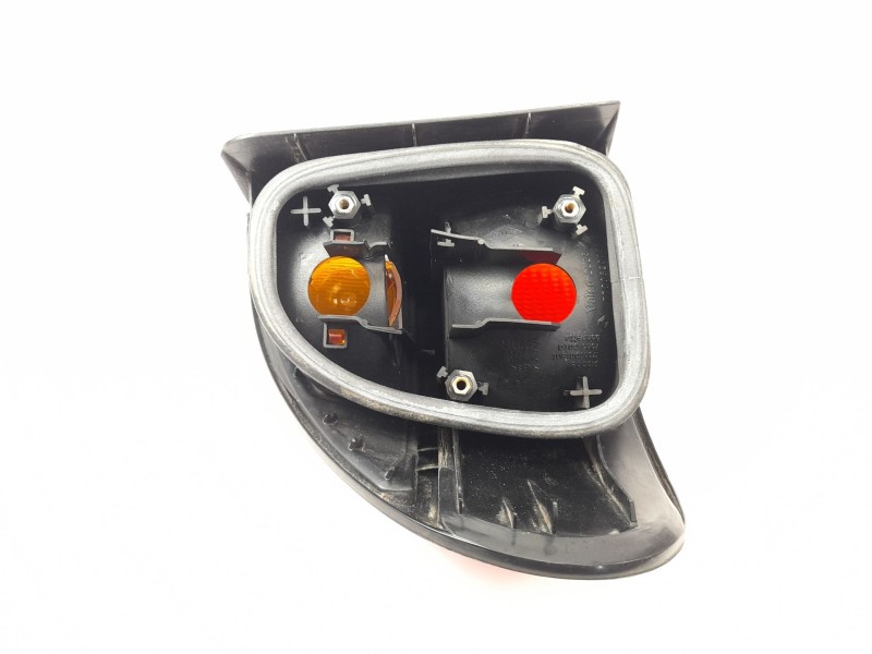 Recambio de piloto trasero derecho para renault laguna (b56) 2.2 dt (b569) referencia OEM IAM 7700820051  