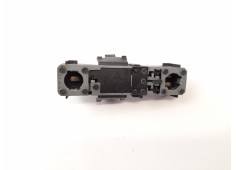 Recambio de portalamparas para renault laguna (b56) 2.2 dt (b569) referencia OEM IAM   