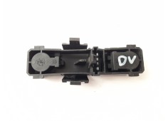 Recambio de portalamparas para renault laguna (b56) 2.2 dt (b569) referencia OEM IAM    2