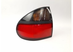 Recambio de piloto trasero izquierdo para renault laguna (b56) 2.2 dt (b569) referencia OEM IAM   