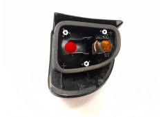 Recambio de piloto trasero izquierdo para renault laguna (b56) 2.2 dt (b569) referencia OEM IAM    2