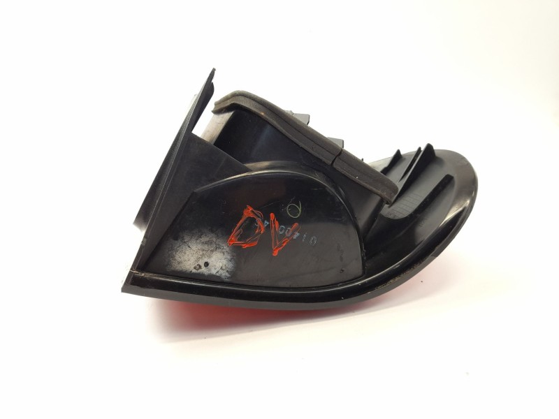 Recambio de piloto trasero izquierdo para renault laguna (b56) 2.2 dt (b569) referencia OEM IAM   