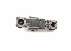 Recambio de portalamparas para renault laguna (b56) 2.2 dt (b569) referencia OEM IAM   