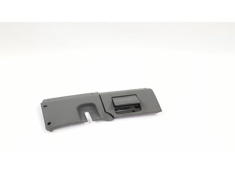 Recambio de guantera para peugeot 406 berlina (8b) 2.0 hdi 110 referencia OEM IAM 9620693777 1841515116 