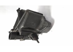Recambio de moldura para renault scenic ii 1.5 dci diesel referencia OEM IAM 8200369798   2
