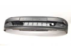 Recambio de paragolpes delantero para nissan kubistar (x76) 1.5 dci referencia OEM IAM 8200186284   2
