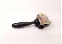 Recambio de mando intermitentes para toyota corolla (_e12_) 2.0 d-4d (cde120r_, cde120l_) referencia OEM IAM PA6GF30173681   2