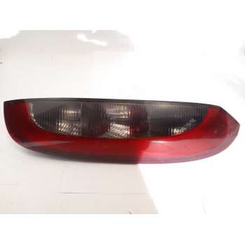 PILOTO TRASERO DERECHO 09114337 