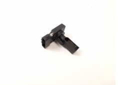 Recambio de caudalimetro para toyota corolla (_e12_) 2.0 d-4d (cde120r_, cde120l_) referencia OEM IAM 2220427010  
